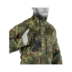 Lindnerhof - Field Shirt Advanced