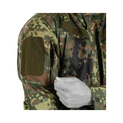 Lindnerhof - Field Shirt Advanced