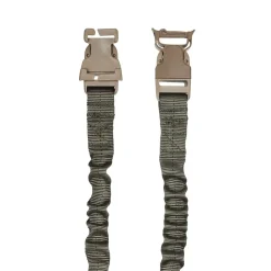 Lindnerhof - Fixierriemen Gewehr dehnbar LT178