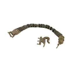 Lindnerhof - Fixierriemen Gewehr LT278