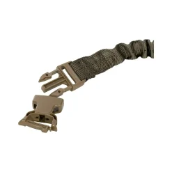 Lindnerhof - Fixierriemen Gewehr LT278