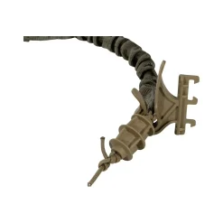 Lindnerhof - Fixierriemen Gewehr LT278