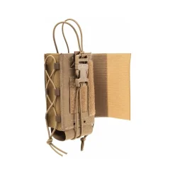 Lindnerhof - Funkgerätetasche modular MX634