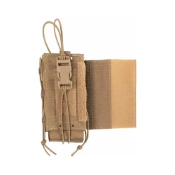 Lindnerhof - Funkgerätetasche modular MX634