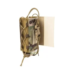 Lindnerhof - Funkgerätetasche modular MX634