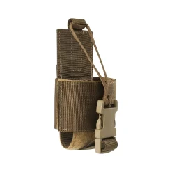 Lindnerhof - Funkgerätetasche klein PA017-2