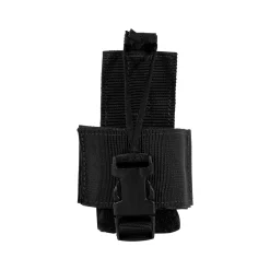 Lindnerhof - Funkgerätetasche klein PA017-2