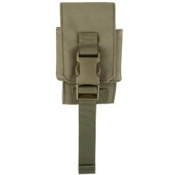 Lindnerhof - Granatentasche Universal groß PA095