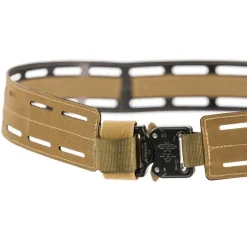 Lindnerhof - Gürtel Curv Belt LT562