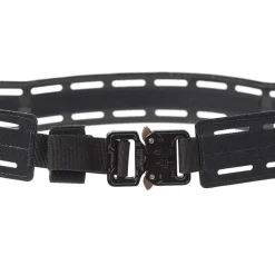 Lindnerhof - Gürtel Curv Belt LT562