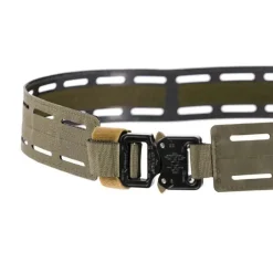 Lindnerhof - Gürtel Curv Belt LT562