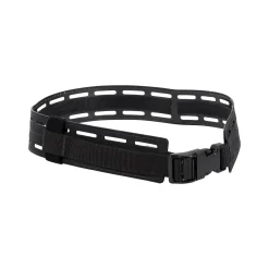 Lindnerhof - Gürtel LT561