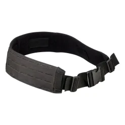 Lindnerhof - Gürtel modular HL480