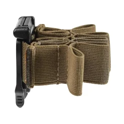 Lindnerhof - Halterung Leuchtstab LT279