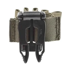 Lindnerhof - Halterung Leuchtstab LT279