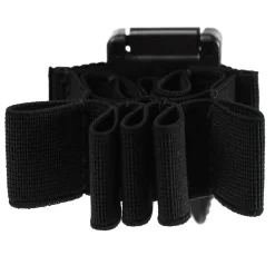 Lindnerhof - Halterung Leuchtstab LT279