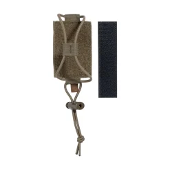 Lindnerhof - Halterung PTT Holder MX703