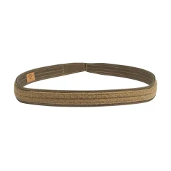 Lindnerhof - Hosengürtel Inner Belt LT468