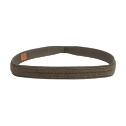 Lindnerhof - Hosengürtel Inner Belt LT468