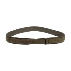 Lindnerhof - Hosengürtel Inner Belt LT468