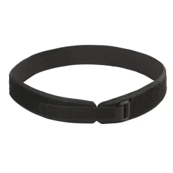 Lindnerhof - Hosengürtel LT465