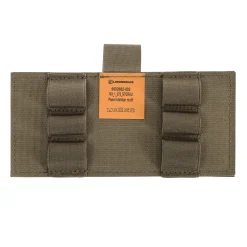 Lindnerhof - Insert Panel multi MX375