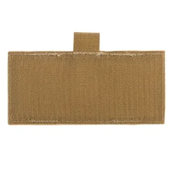 Lindnerhof - Insert Panel multi MX375