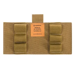 Lindnerhof - Insert Panel multi MX375