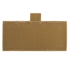 Lindnerhof - Insert Panel klettbar einfach MX374