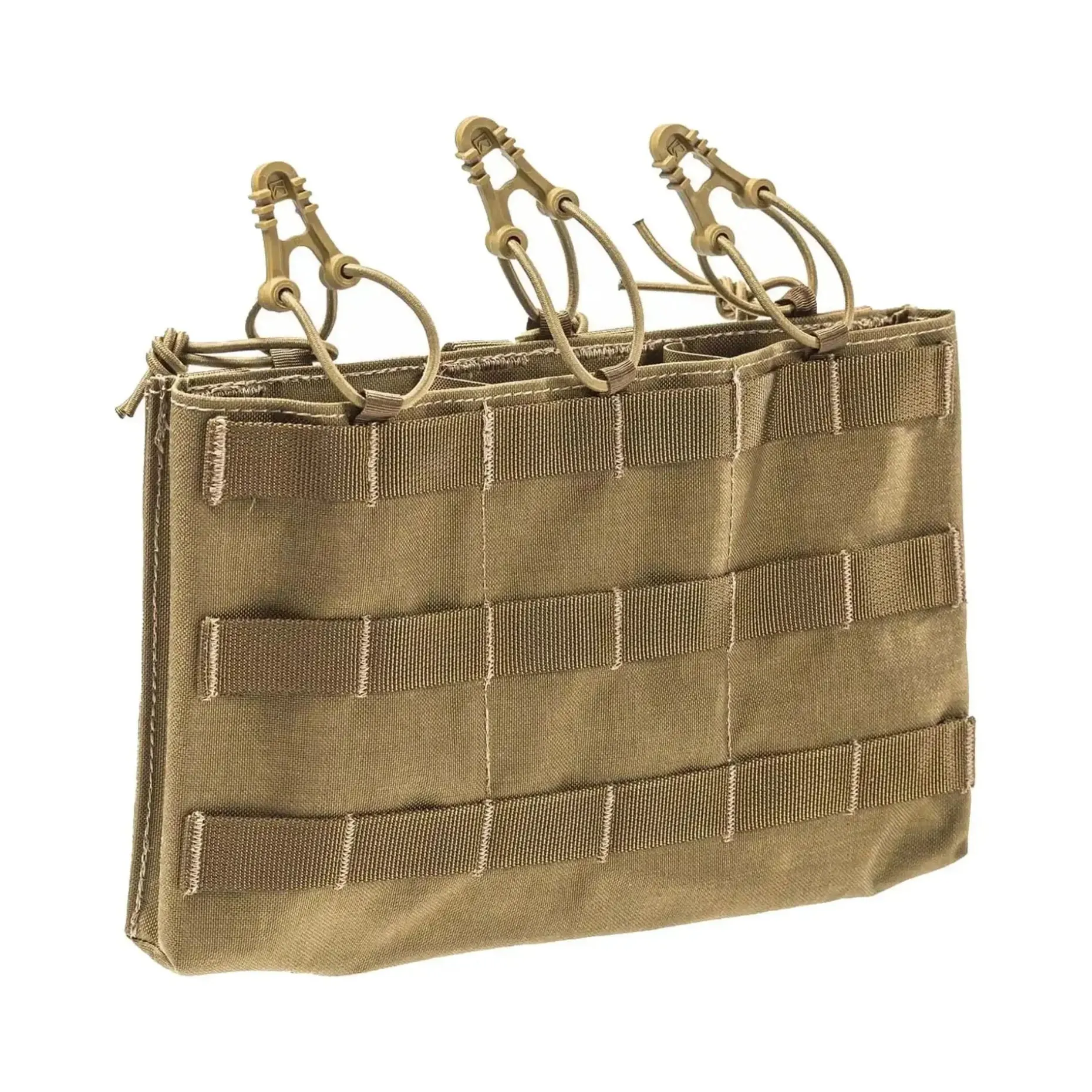 Lindnerhof - Magazinpanel Gewehr 3er PA098/2