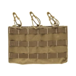 Lindnerhof - Magazinpanel Gewehr 3er PA098/2