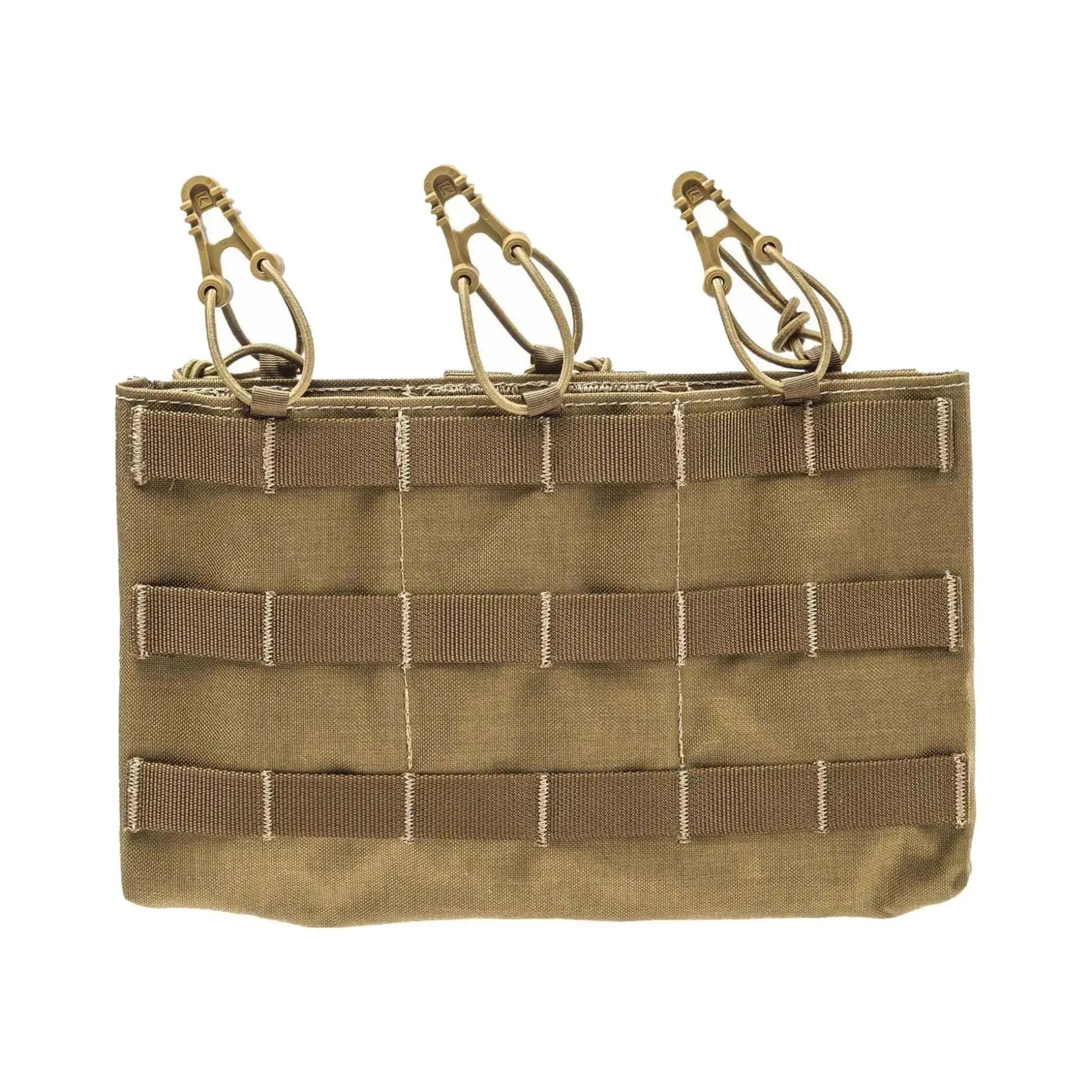 Lindnerhof - Magazinpanel Gewehr 3er PA098/2