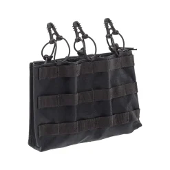 Lindnerhof - Magazinpanel Gewehr 3er PA098/2