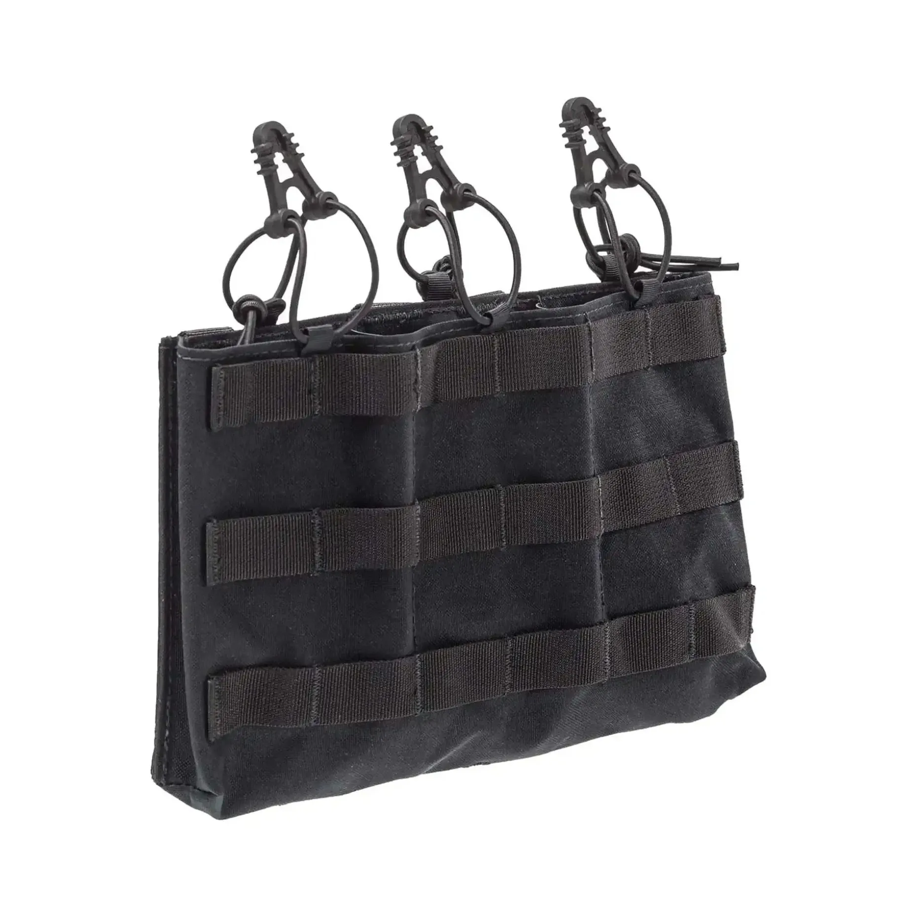 Lindnerhof - Magazinpanel Gewehr 3er PA098/2