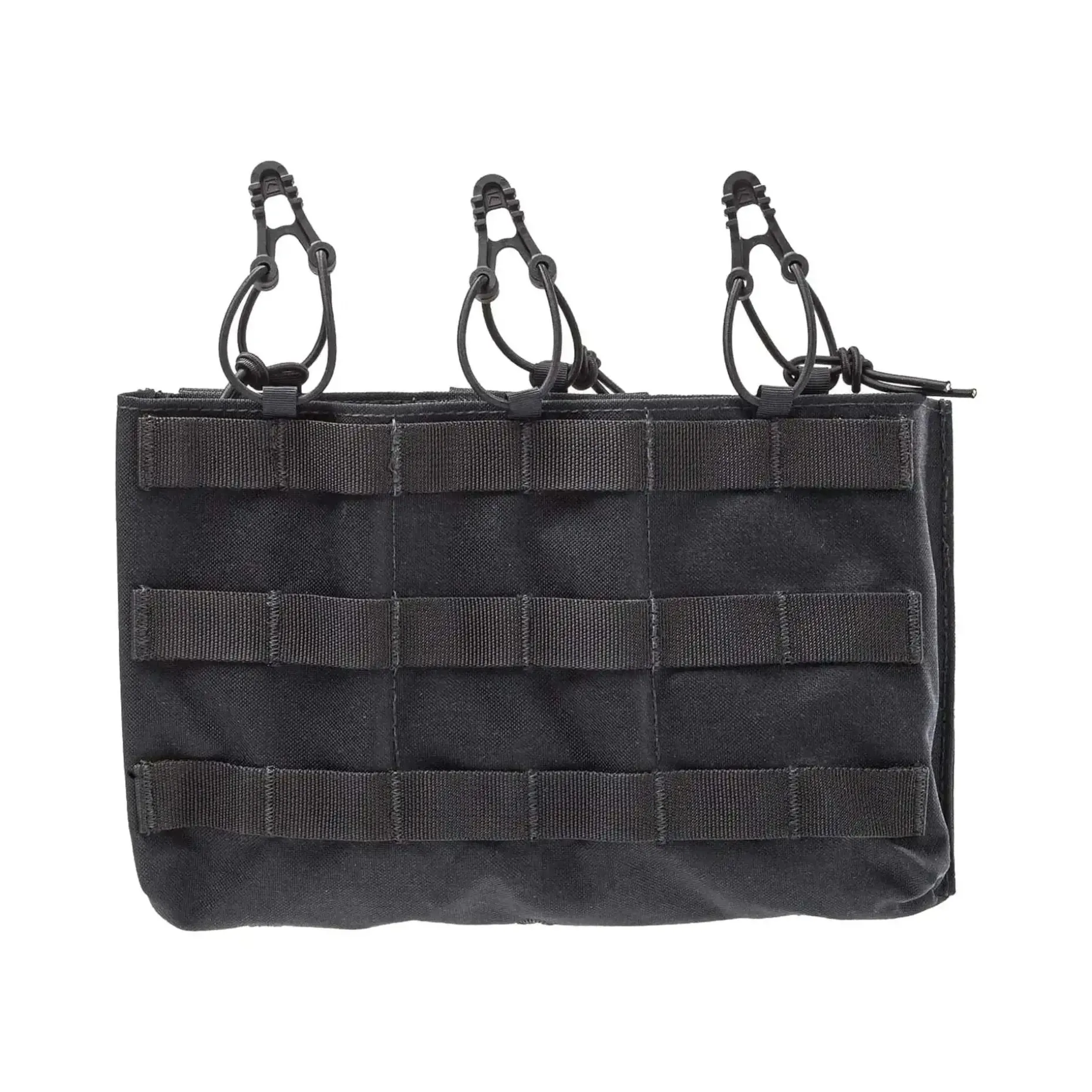 Lindnerhof - Magazinpanel Gewehr 3er PA098/2