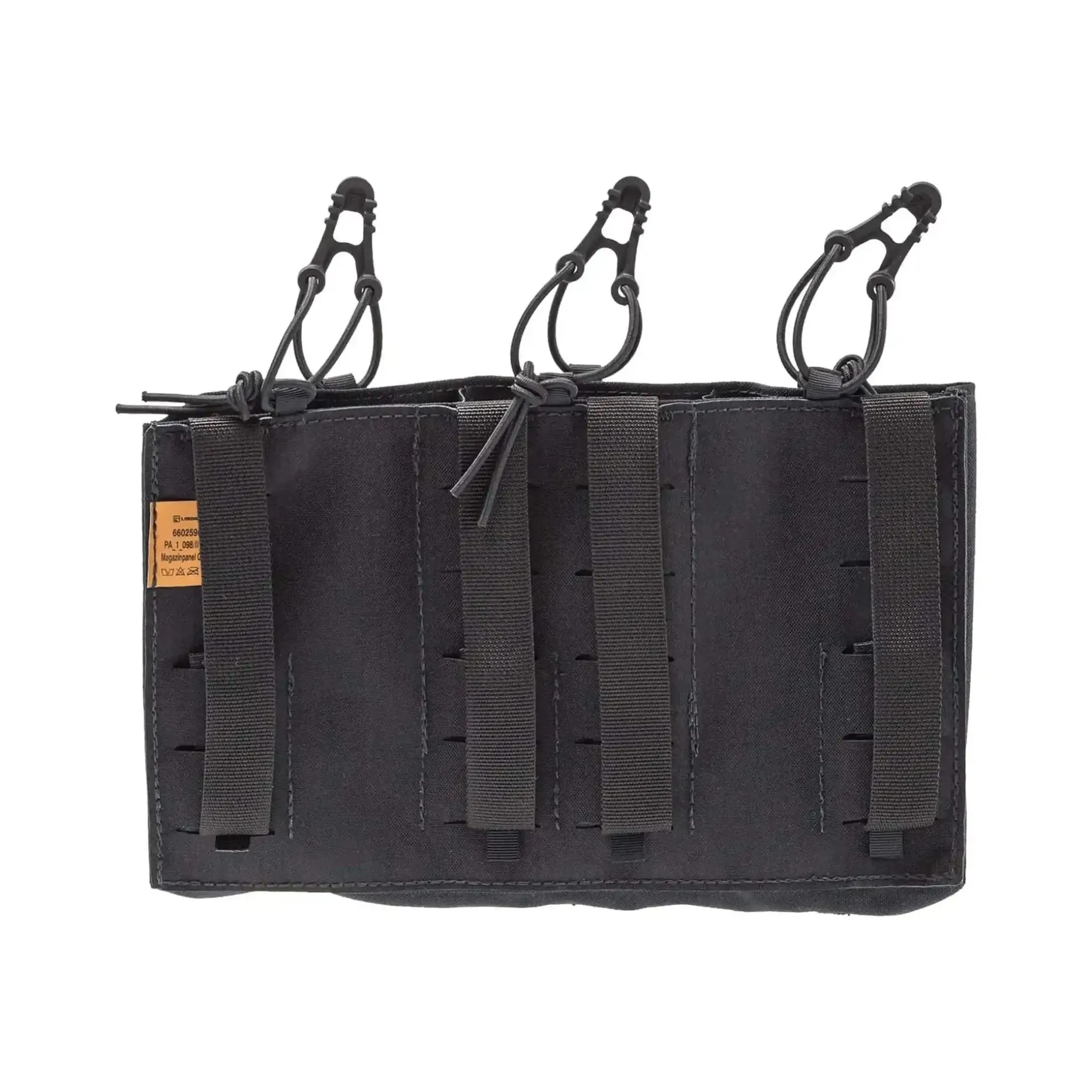 Lindnerhof - Magazinpanel Gewehr 3er PA098/2