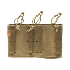 Lindnerhof - Magazinpanel Gewehr 3er PA098/2