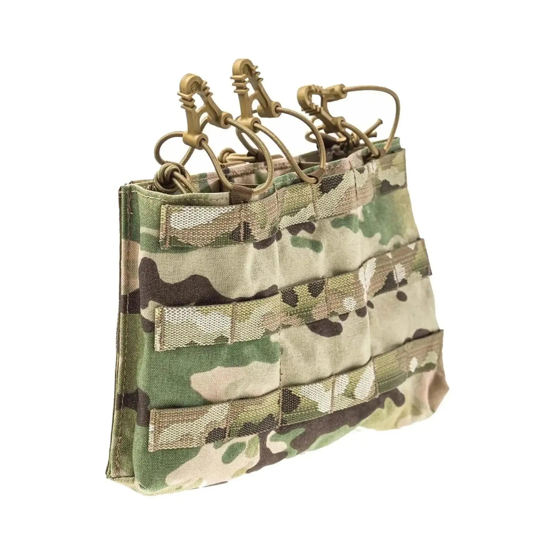 Lindnerhof - Magazinpanel Gewehr 3er PA098/2