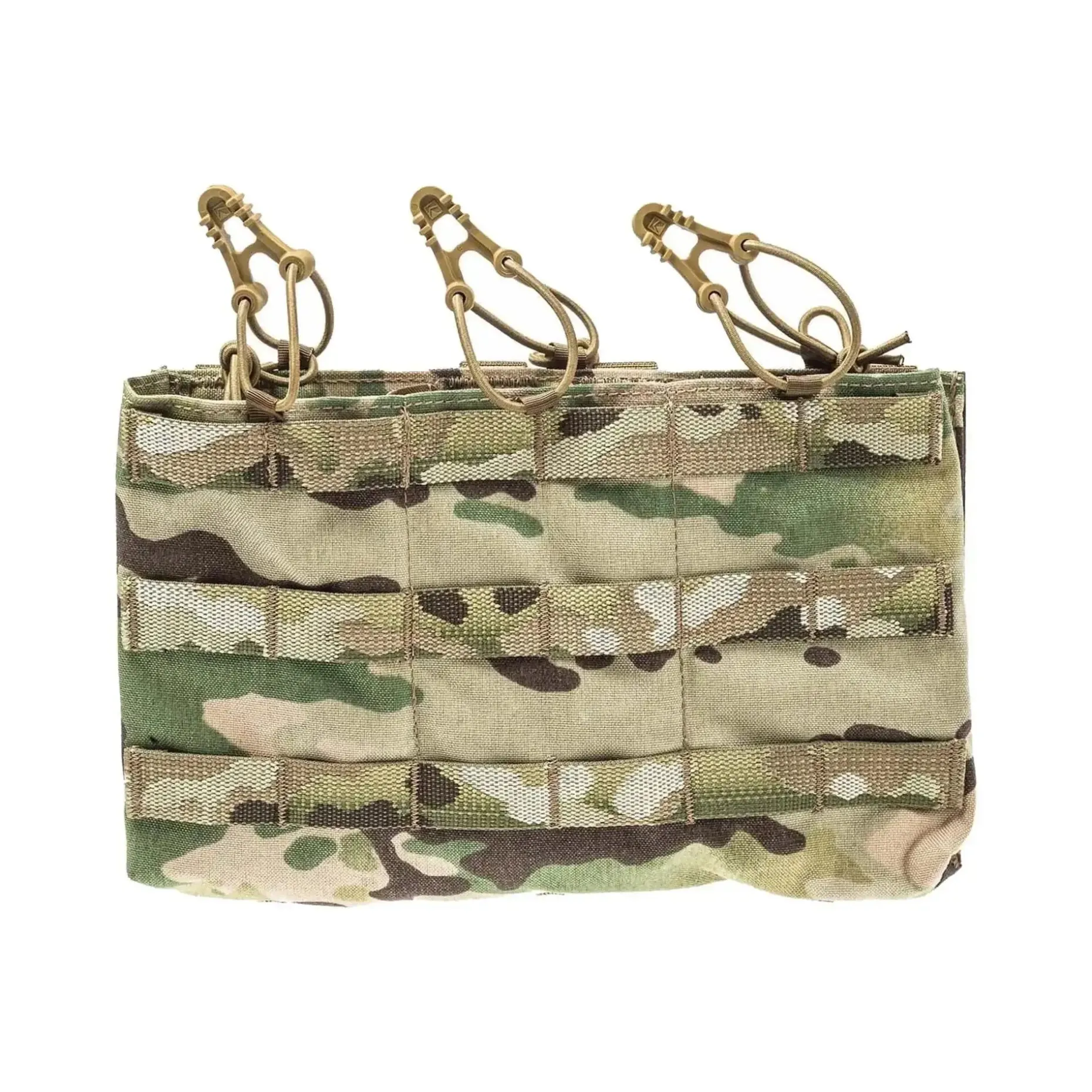 Lindnerhof - Magazinpanel Gewehr 3er PA098/2