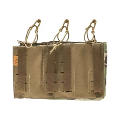 Lindnerhof - Magazinpanel Gewehr 3er PA098/2