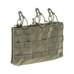 Lindnerhof - Magazinpanel Gewehr 3er PA098/2