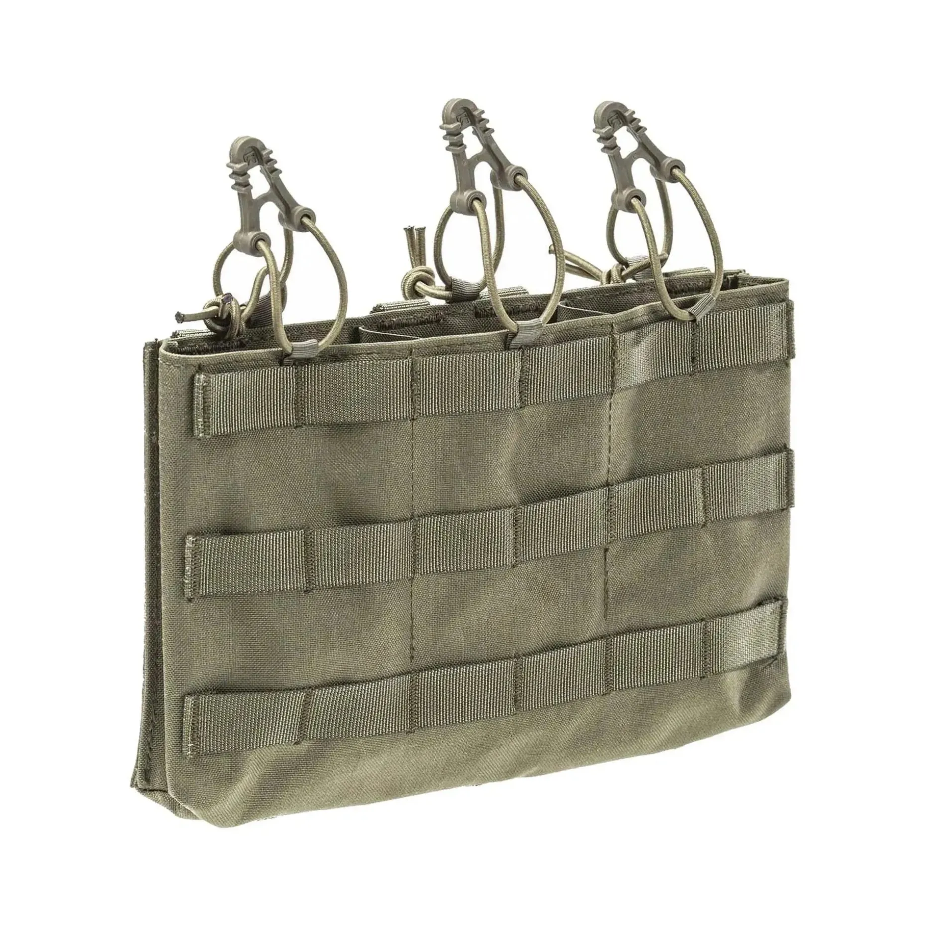 Lindnerhof - Magazinpanel Gewehr 3er PA098/2