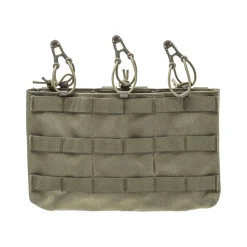 Lindnerhof - Magazinpanel Gewehr 3er PA098/2