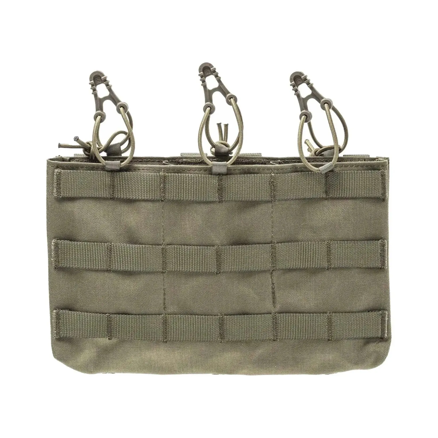 Lindnerhof - Magazinpanel Gewehr 3er PA098/2