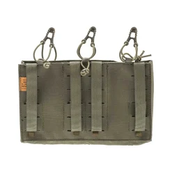 Lindnerhof - Magazinpanel Gewehr 3er PA098/2