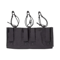 Lindnerhof - Magazinpanel Gewehr 3er MX098