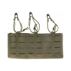 Lindnerhof - Magazinpanel Gewehr 3er MX098