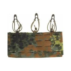 Lindnerhof - Magazinpanel Gewehr 3er MX098