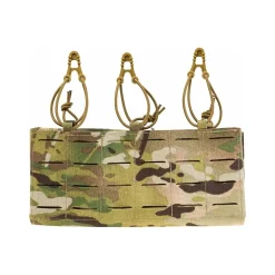 Lindnerhof - Magazinpanel Gewehr 3er MX098