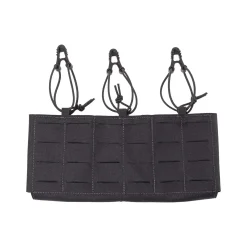 Lindnerhof - Magazinpanel Gewehr 3er MX098